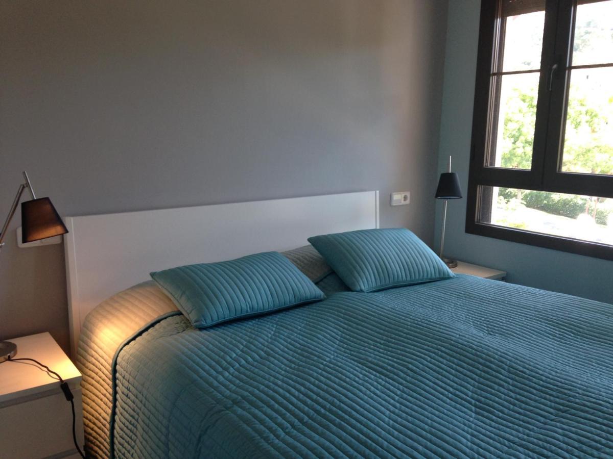 Marbella, Arqueros Golf & Country Club, Sleeps 7 1 Child