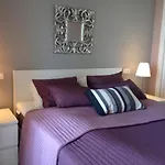 Marbella, Los Arqueros Golf & Country Club, Sleeps 7 Plus 1 Child