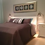 Marbella, Los Arqueros Golf & Country Club, Sleeps 7 Plus 1 Child