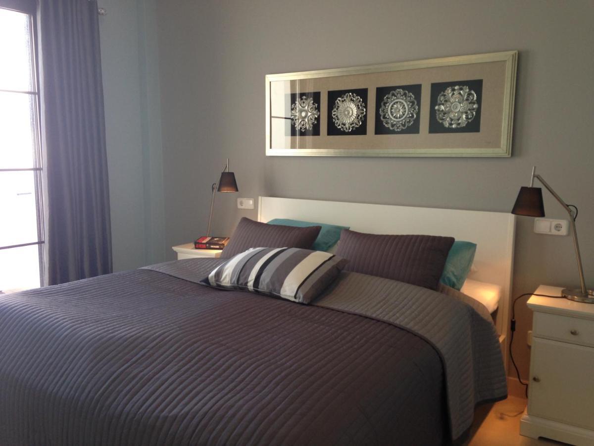 Marbella, Arqueros Golf & Country Club, Sleeps 7 1 Child Marbella