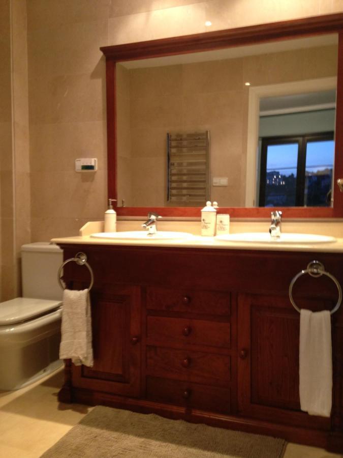 Marbella, Arqueros Golf & Country Club, Sleeps 7 1 Child *