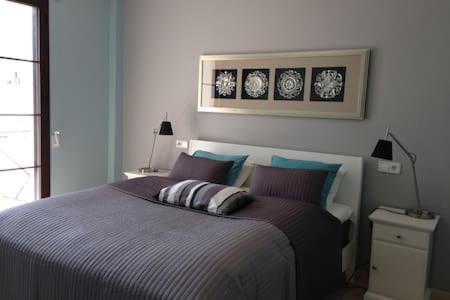 Marbella, Arqueros Golf & Country Club, Sleeps 7 1 Child