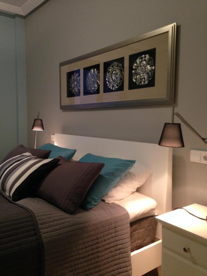Marbella, Arqueros Golf & Country Club, Sleeps 7 1 Child * Marbella