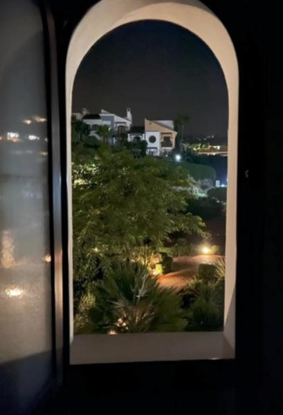 Leilighet Marbella, Arqueros Golf & Country Club, Sleeps 7 1 Child *